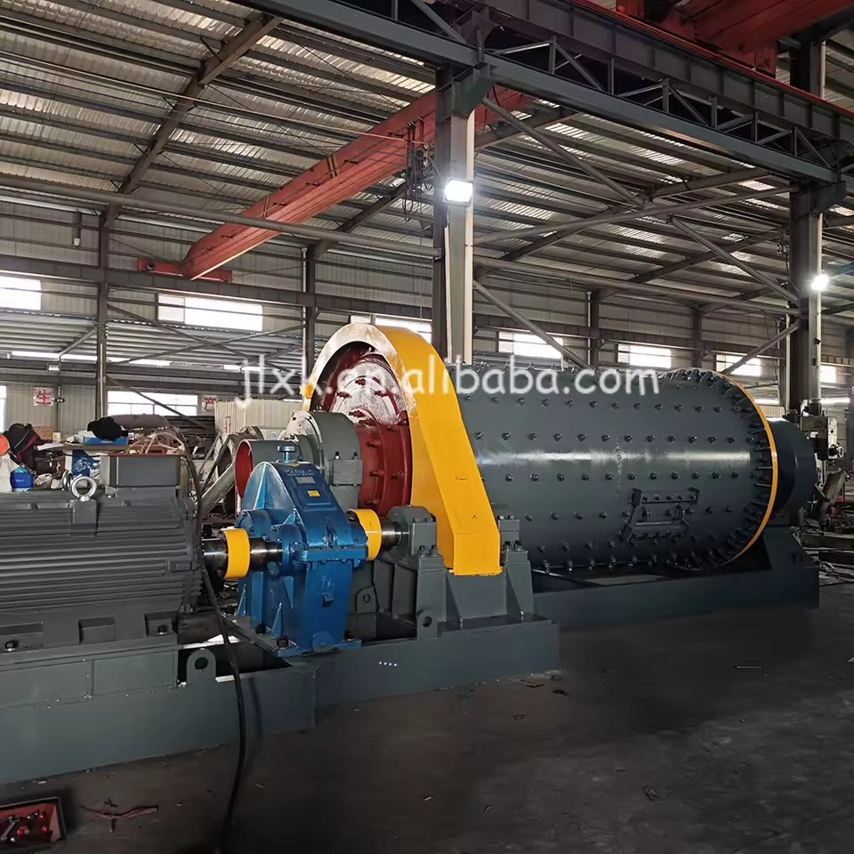 Product Importer Gallery 03 · ef8154a864