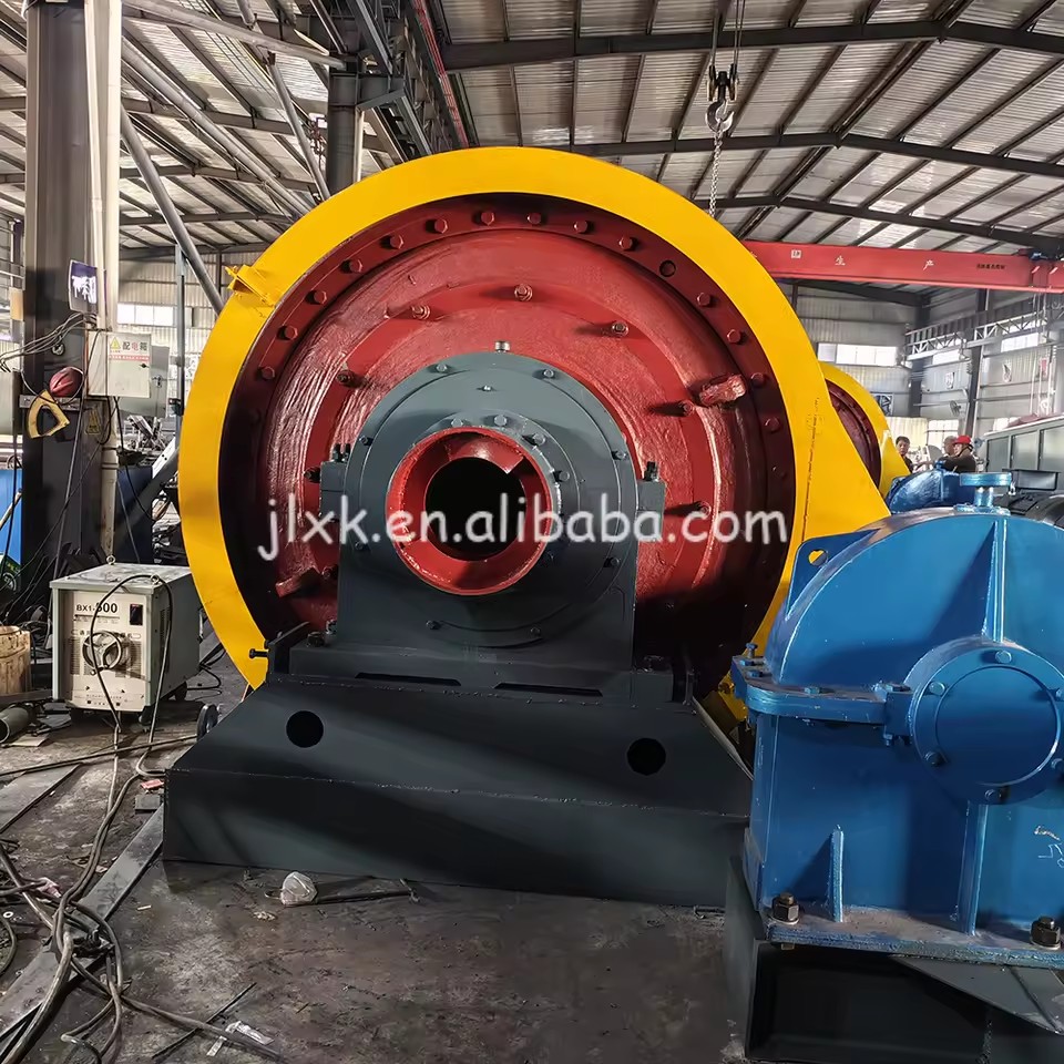 Product Importer Gallery 01 · 1f7ad4535a