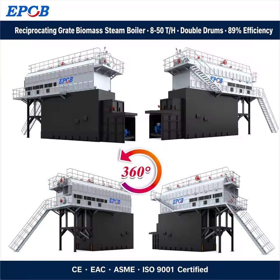 Product Importer Gallery 03 · a654211f08