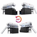 Product Importer Gallery 03 · d252c5fac1