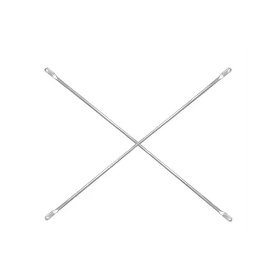 Product Importer Gallery 03 · b381197dcf