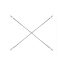 Product Importer Gallery 03 · b381197dcf