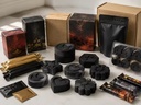 Product Importer Gallery 03 · 90a426254f