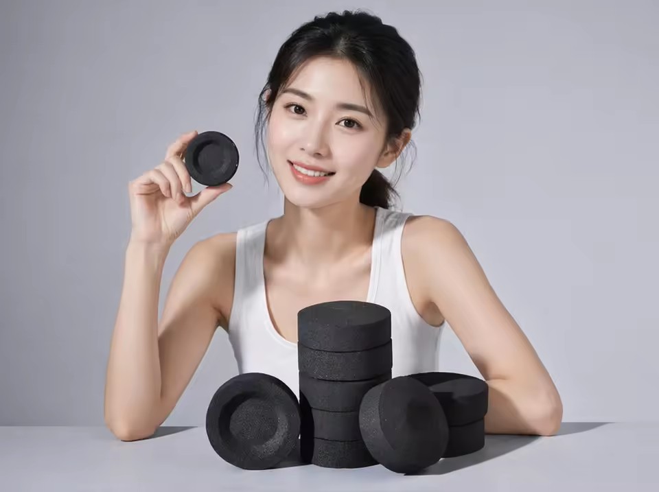 Product Importer Gallery 01 · b46d36fcd6