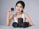 Product Importer Gallery 01 · b46d36fcd6