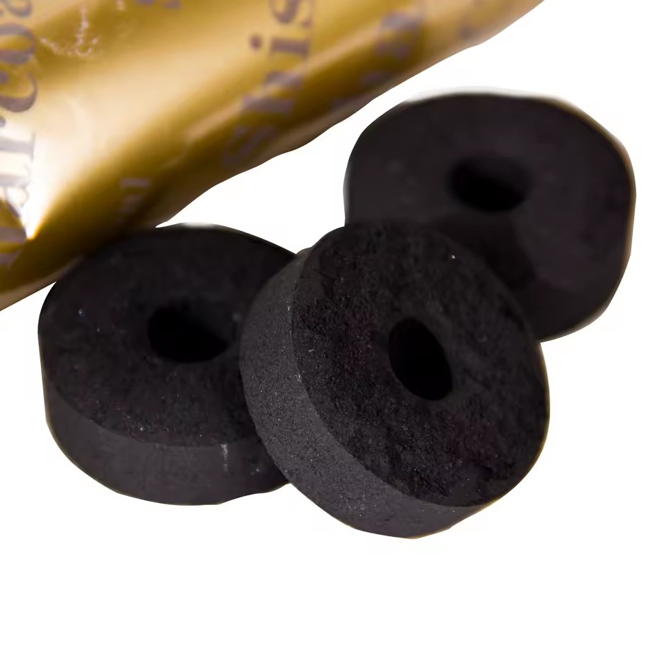 Product Importer Gallery 02 · 985c323651