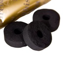 Product Importer Gallery 02 · 985c323651