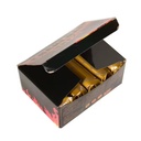 Product Importer Gallery 03 · 3c3d8fa105
