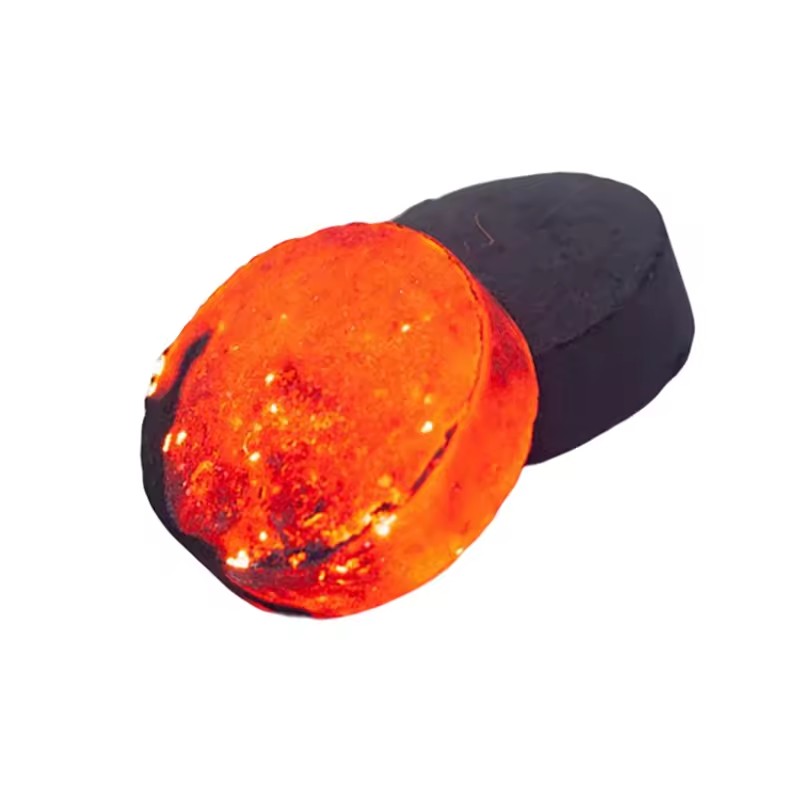 Product Importer Gallery 05 · 60687226a8