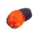 Product Importer Gallery 05 · 60687226a8