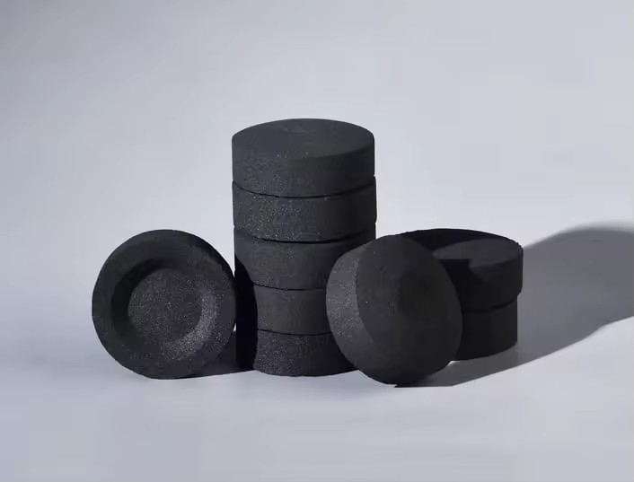 Product Importer Gallery 04 · 8ca3b7c509