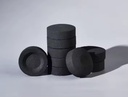 Product Importer Gallery 04 · 8ca3b7c509
