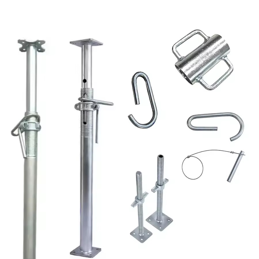 Product Importer Gallery 01 · bfe4371992