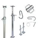 Product Importer Gallery 01 · bfe4371992
