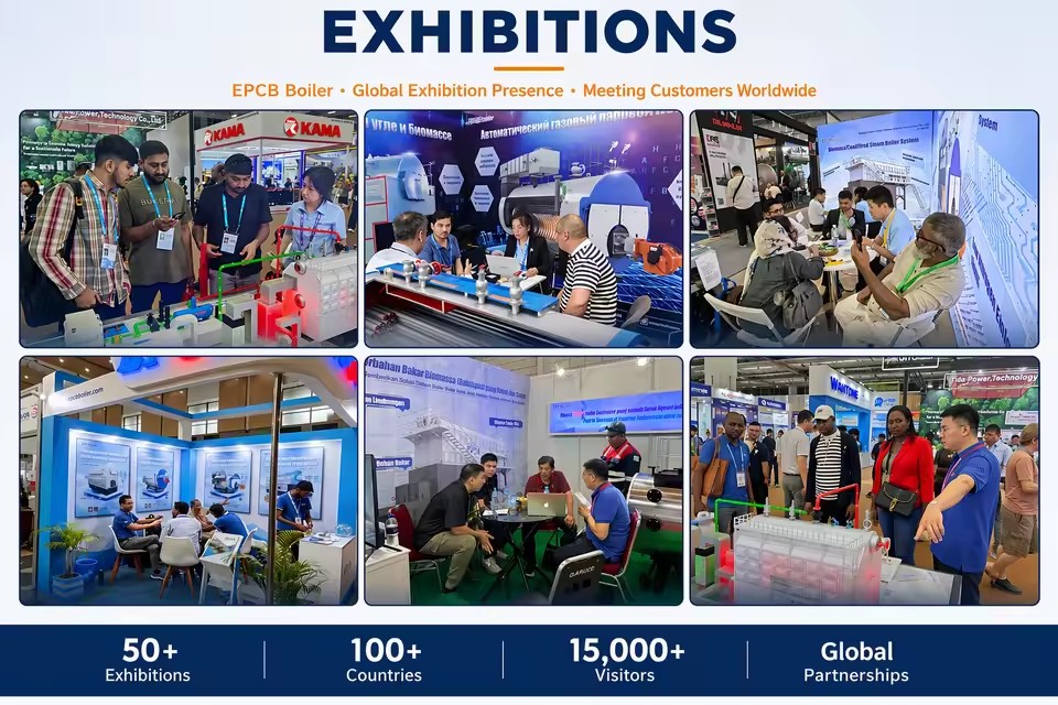 Product Importer Gallery 04 · c4aee1a489