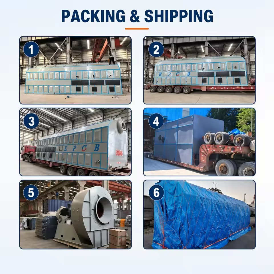 Product Importer Gallery 05 · 1e33a35c91