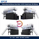 Product Importer Gallery 02 · a654211f08