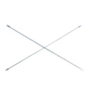 Product Importer Gallery 02 · 6c369f851f