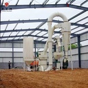 Product Importer Gallery 05 · 2a89f9cb5f