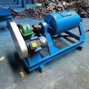 Product Importer Gallery 03 · bd8669c5f6