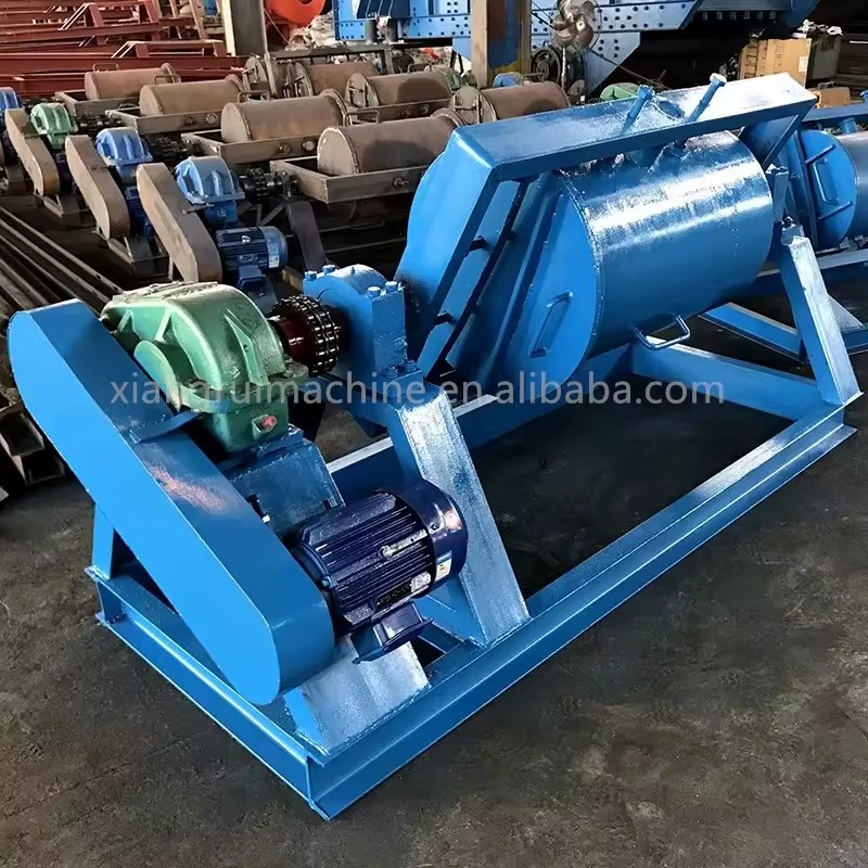 Product Importer Gallery 04 · 0a1cd5efa4