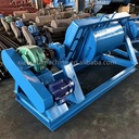 Product Importer Gallery 04 · 0a1cd5efa4