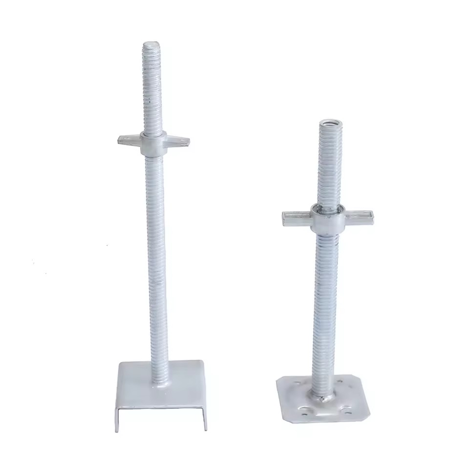 Product Importer Gallery 03 · 405e3ad553