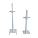Product Importer Gallery 03 · 405e3ad553