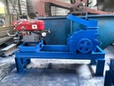 Product Importer Gallery 04 · 4455c86a1a