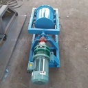 Product Importer Gallery 05 · bbe805fbe8