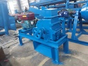 Product Importer Gallery 02 · 099217ce52