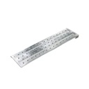 Product Importer Gallery 04 · 0b2aa78152