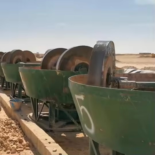 Product Importer Gallery 03 · 940a30d51d