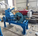 Product Importer Gallery 02 · 4b2f78e9b4