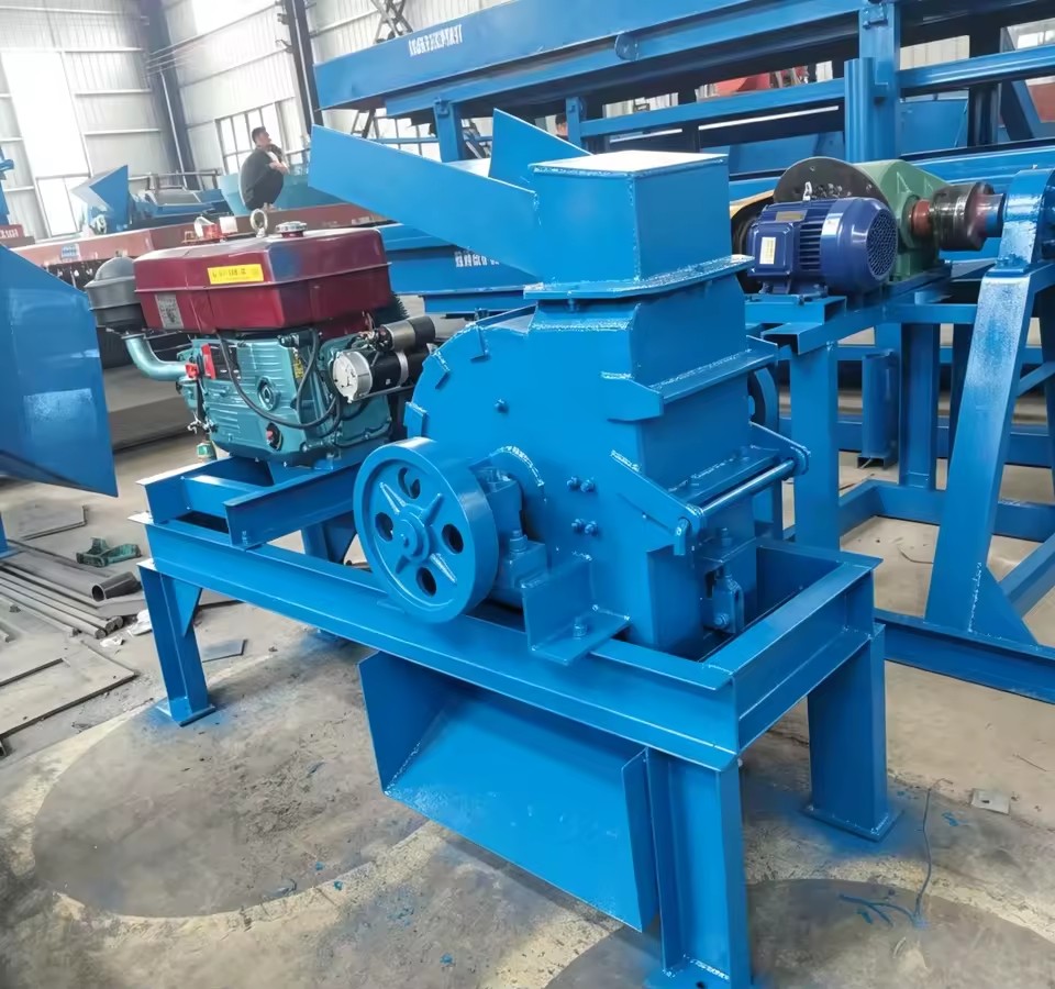 Product Importer Gallery 03 · 519c1a3fb0