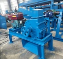 Product Importer Gallery 03 · 519c1a3fb0