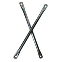 Product Importer Gallery 01 · 9e5b7845db