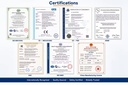 Product Importer Gallery 05 · 1daa4022e5