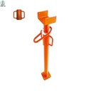 Product Importer Gallery 02 · 802527cbda