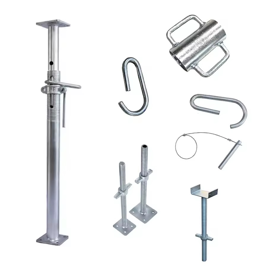 Product Importer Gallery 04 · 2cfd848210
