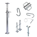 Product Importer Gallery 04 · 2cfd848210