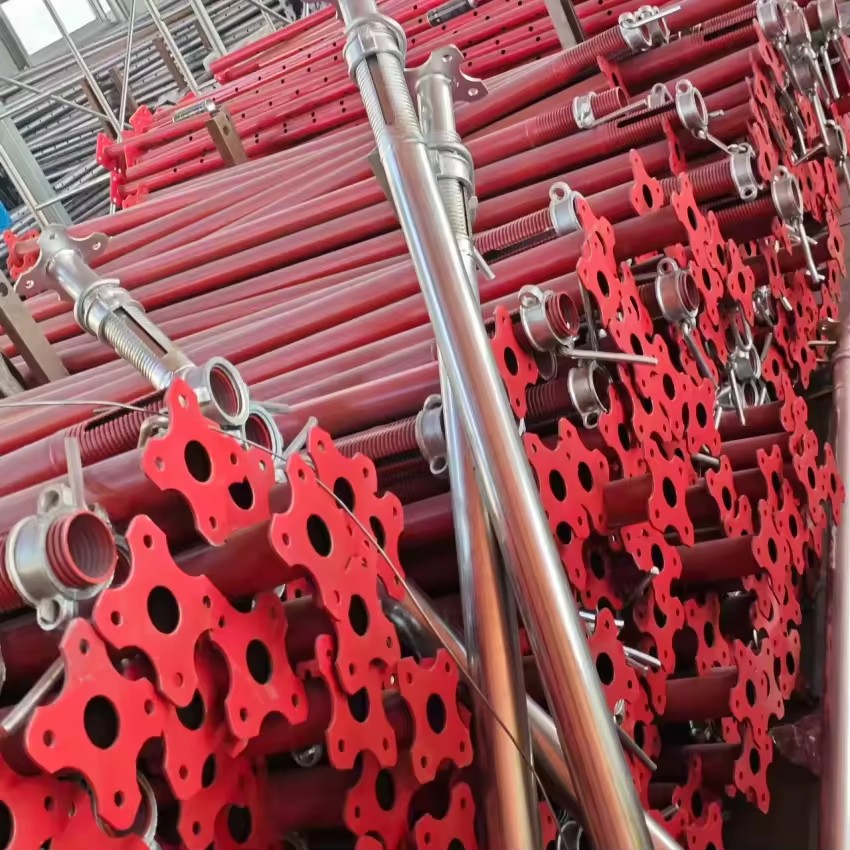 Product Importer Gallery 04 · 8f8a6f620a