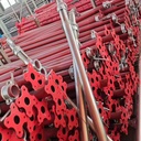 Product Importer Gallery 04 · 8f8a6f620a