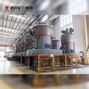Product Importer Gallery 04 · fb3d3d9c92