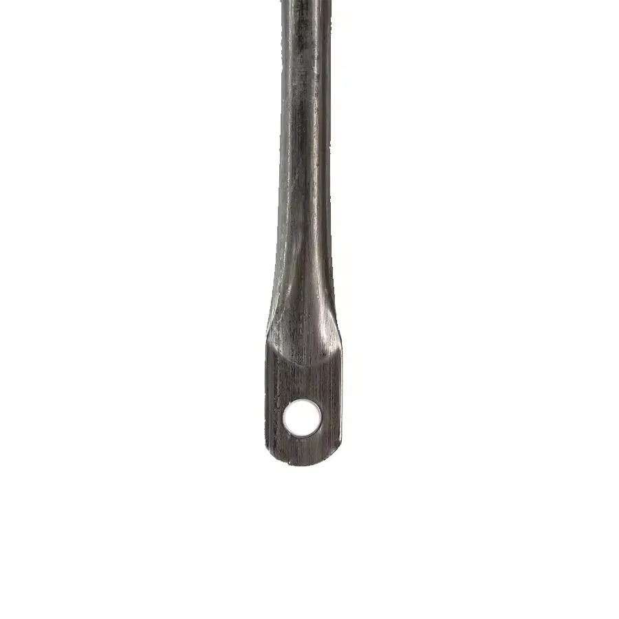 Product Importer Gallery 04 · 6a493569c9