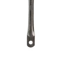 Product Importer Gallery 04 · 6a493569c9