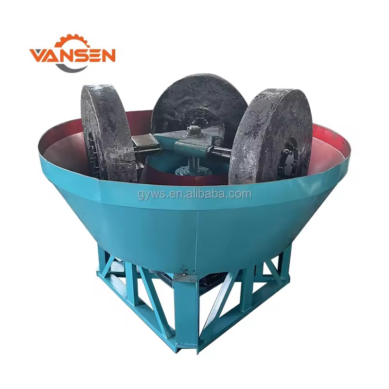 Product Importer Gallery 02 · 0afe530149