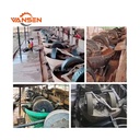 Product Importer Gallery 03 · e1b0b8c2d6