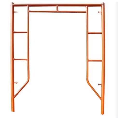 Product Importer Gallery 05 · c748673da9