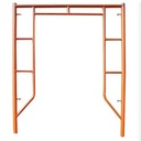 Product Importer Gallery 05 · c748673da9